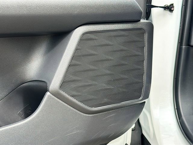 Used 2025 Lexus UX 300h FWD w/ Accessory Package (Z1) image 23