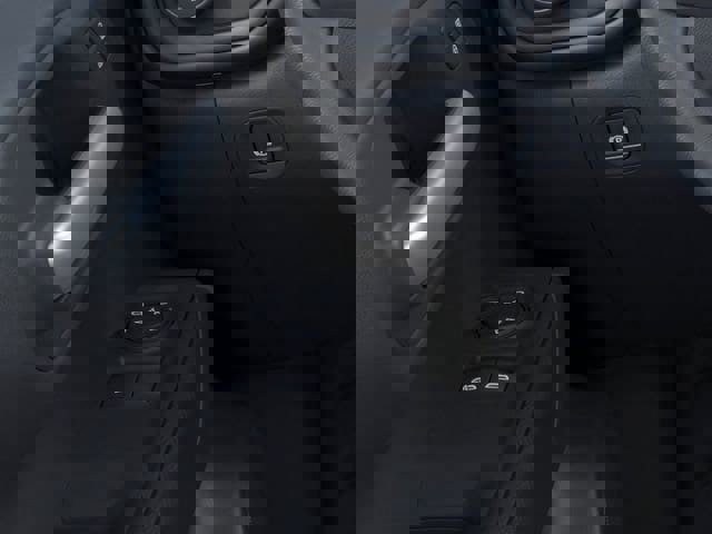 New 2026 Chevrolet Silverado 1500 W/T w/ WT Safety Package AWD/4WD image 22