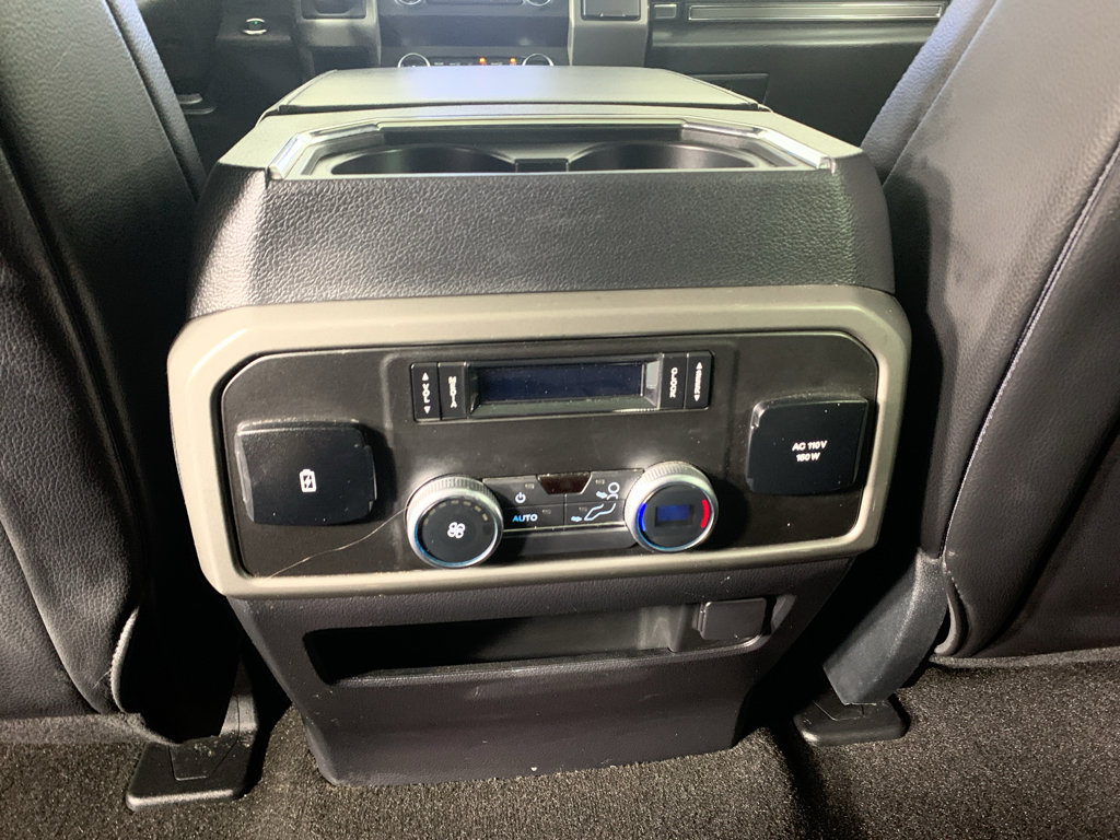 Used 2020 Ford Expedition XLT w/ Equipment Group 202A image 34