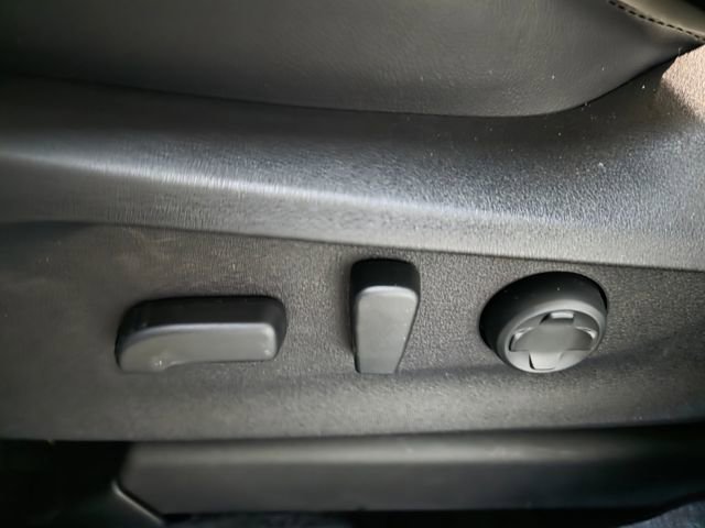 New 2026 Subaru Ascent Bronze Edition image 14