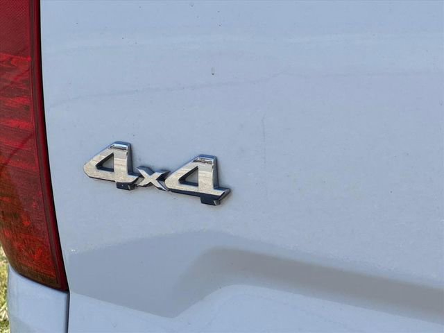 Used 2019 Toyota Tundra SR5 image 7