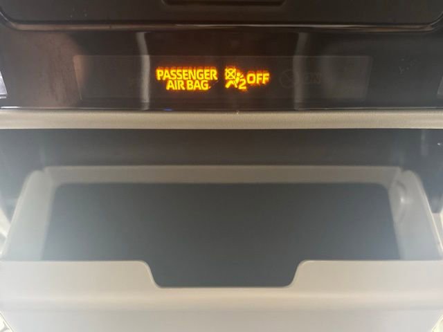 Used 2024 Toyota Grand Highlander Limited image 38