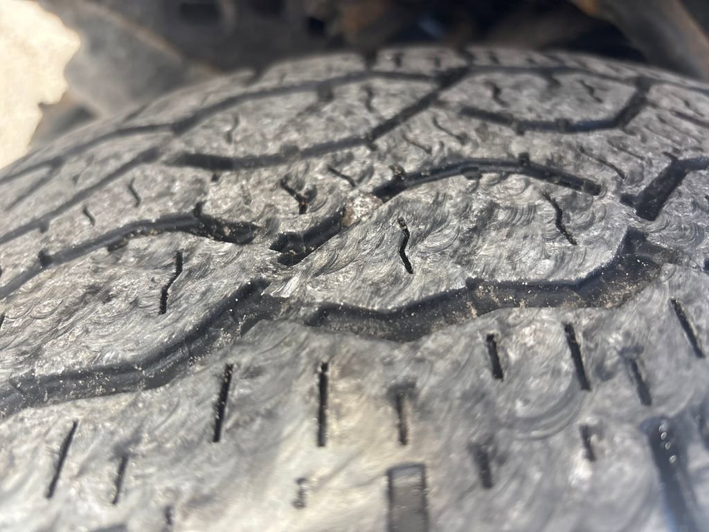 Used 2016 Ford F150 XLT w/ Equipment Group 302A Luxury image 33