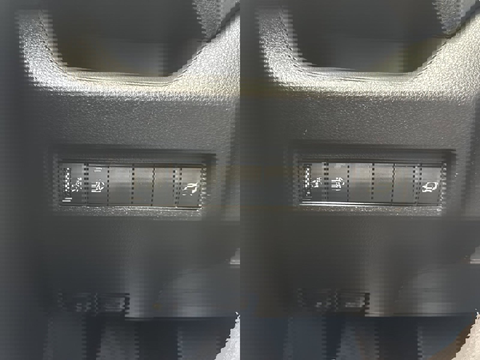 Used 2019 Toyota RAV4 XLE Premium w/ All Weather Liner Package image 28