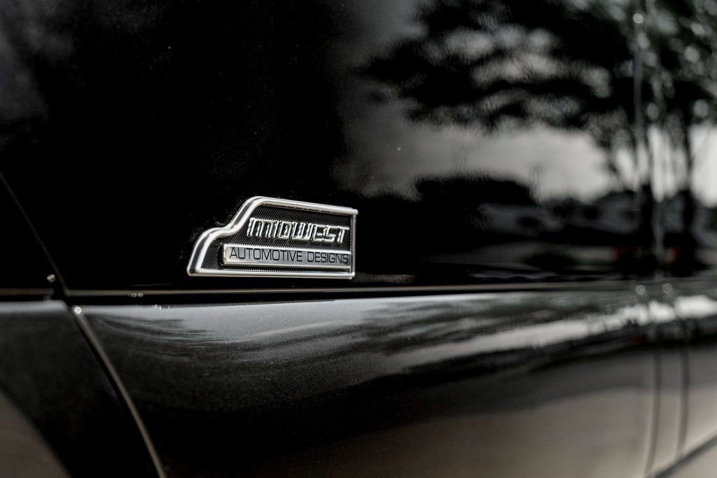 New 2024 Mercedes-Benz Sprinter 3500 image 4