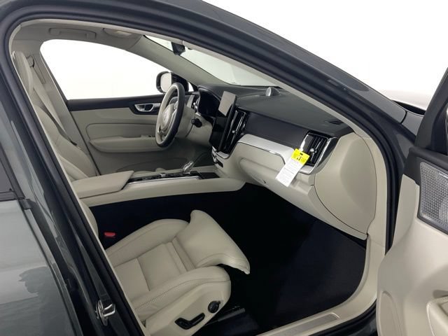 New 2026 Volvo XC60 T8 Ultra AWD/4WD image 30