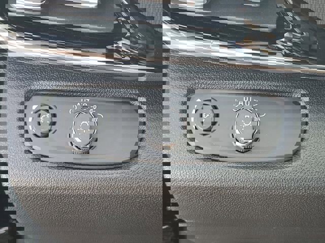 New 2026 Buick Envista Sport Touring w/ Convenience I Package image 20