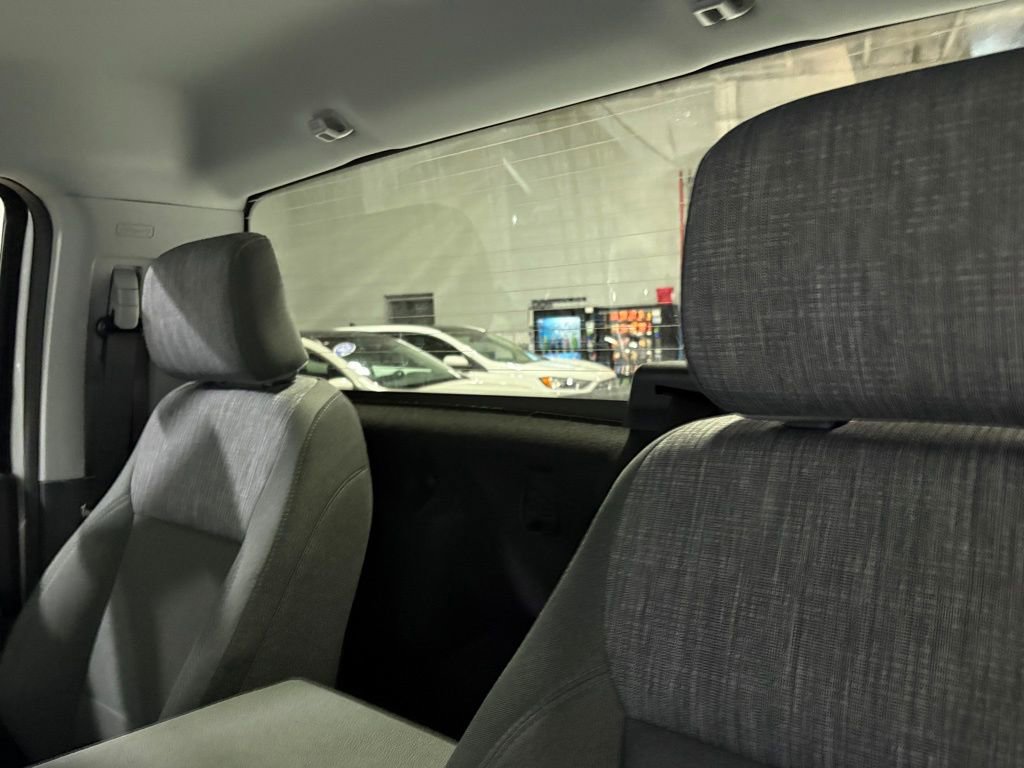 New 2026 Ford F350 XLT w/ Snow Plow Prep Package image 24