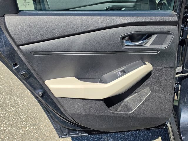 Used 2023 Honda Accord EX image 23