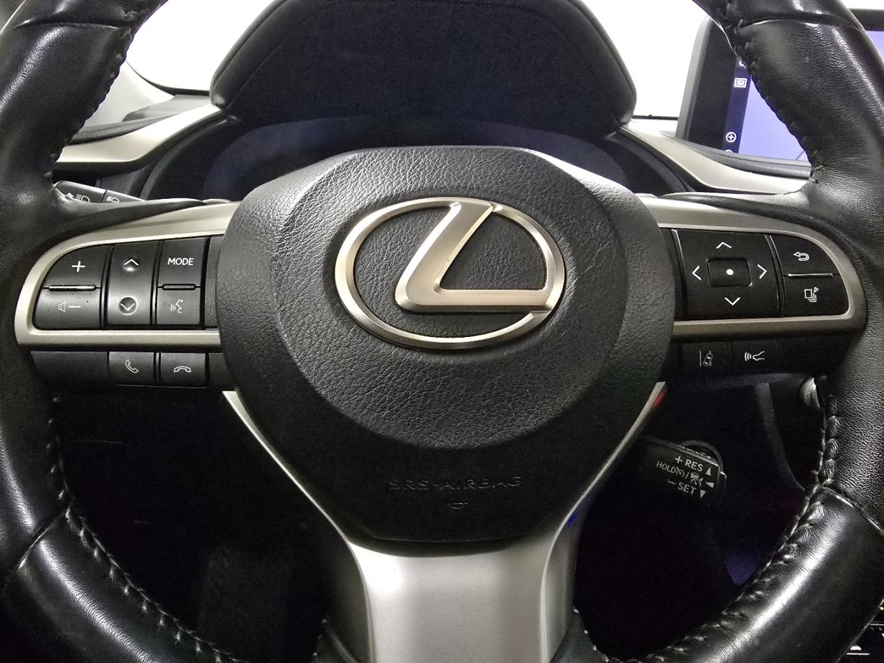 Used 2020 Lexus RX 350 AWD w/ Premium Package image 27