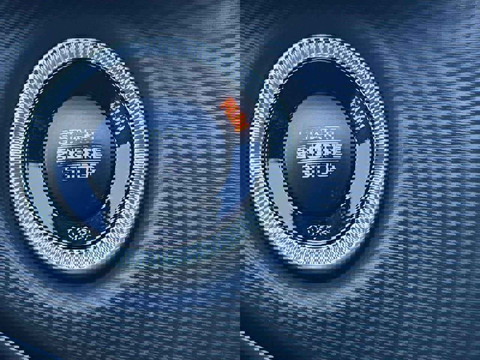 Used 2024 Jeep Grand Cherokee Altitude image 6