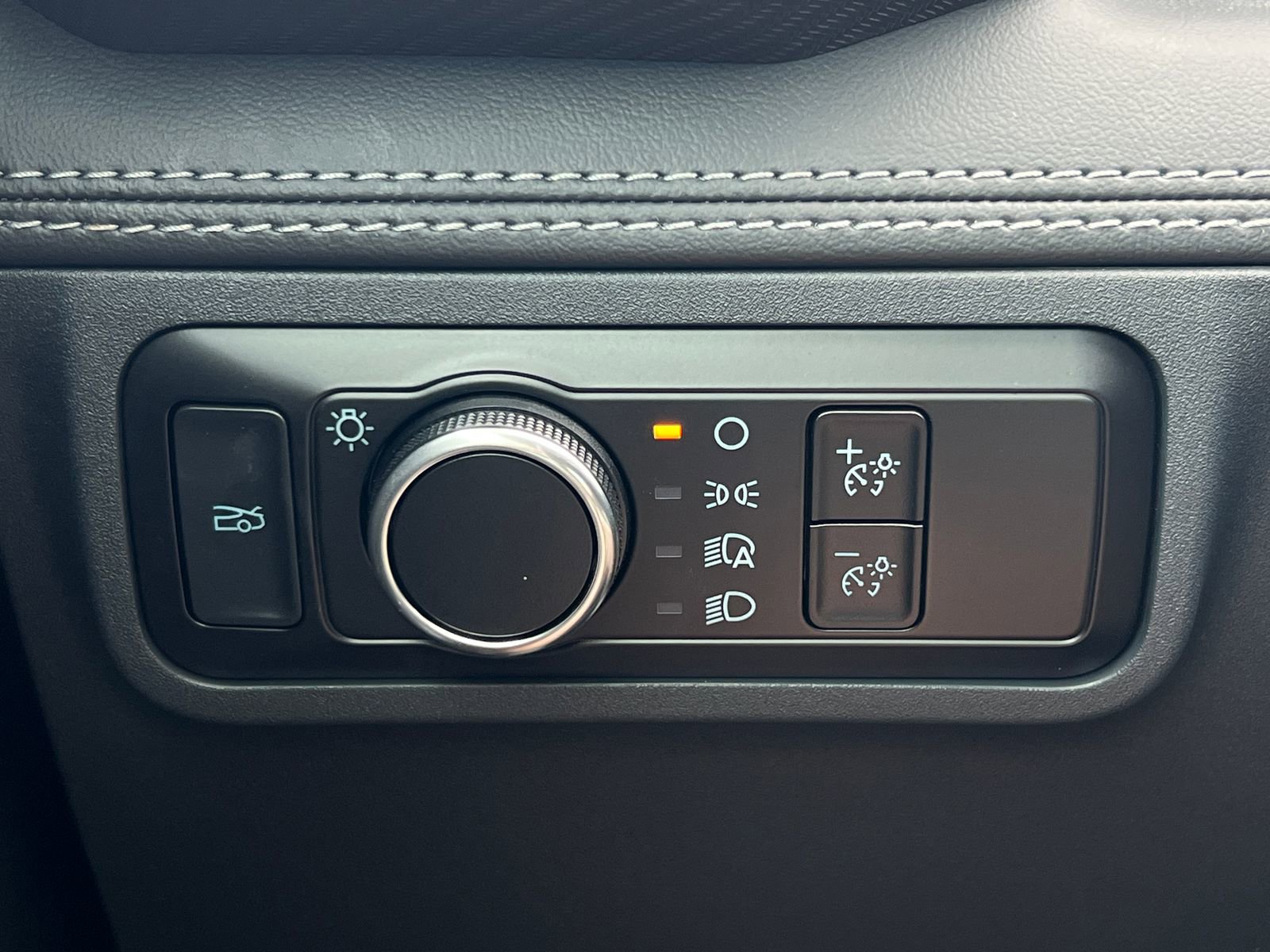 Used 2024 Ford Mustang GT Premium RWD image 25