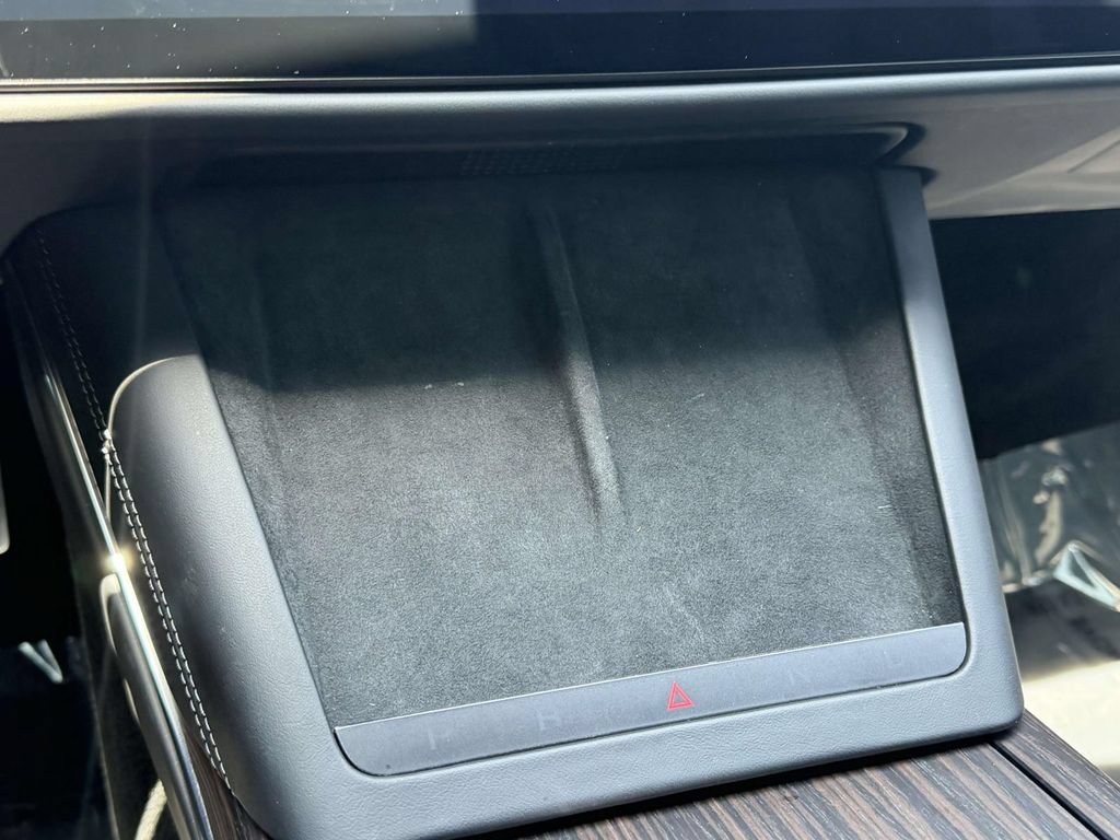 Used 2021 Tesla Model S Plaid AWD/4WD image 31