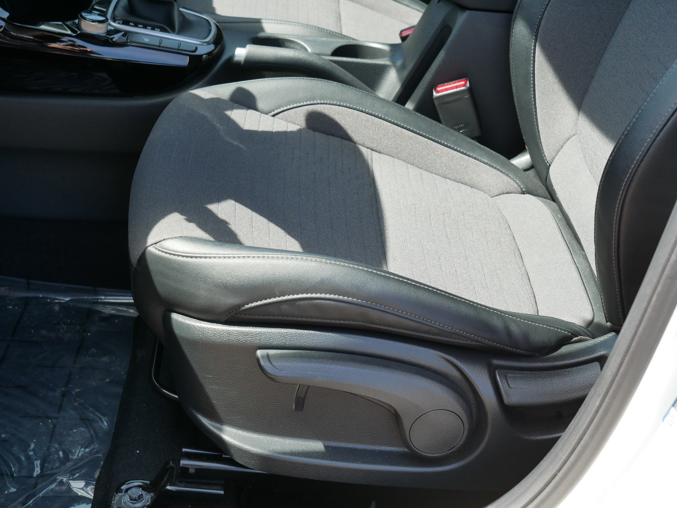 Used 2023 Kia Seltos S image 13
