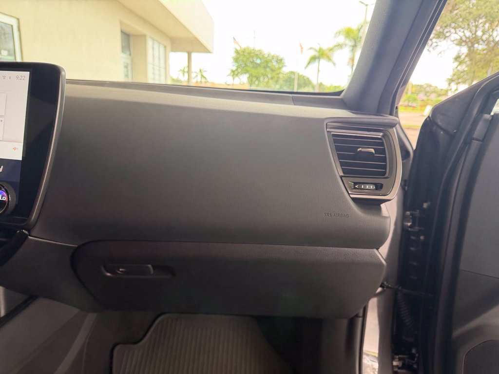 Used 2022 Lexus NX 350 AWD image 24