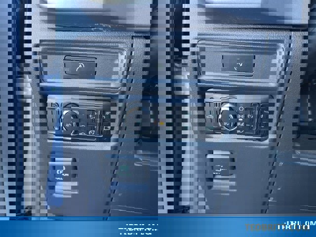 Certified 2025 Ford F150 XLT w/ Equipment Group 302A MID image 42