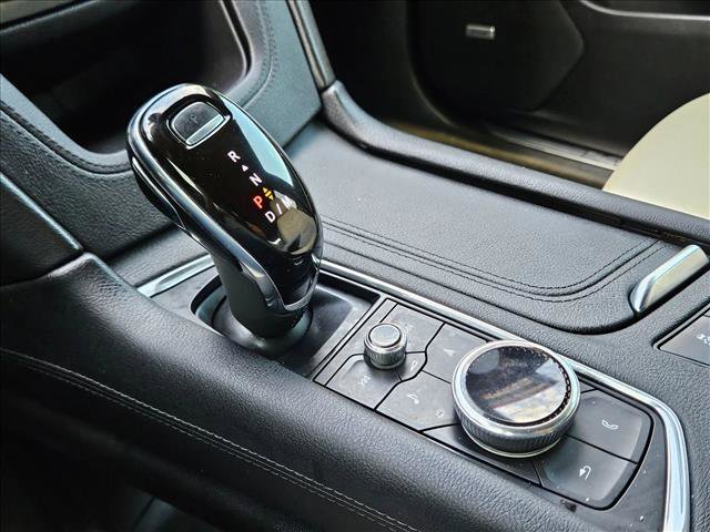 Used 2020 Cadillac XT5 Sportv image 12