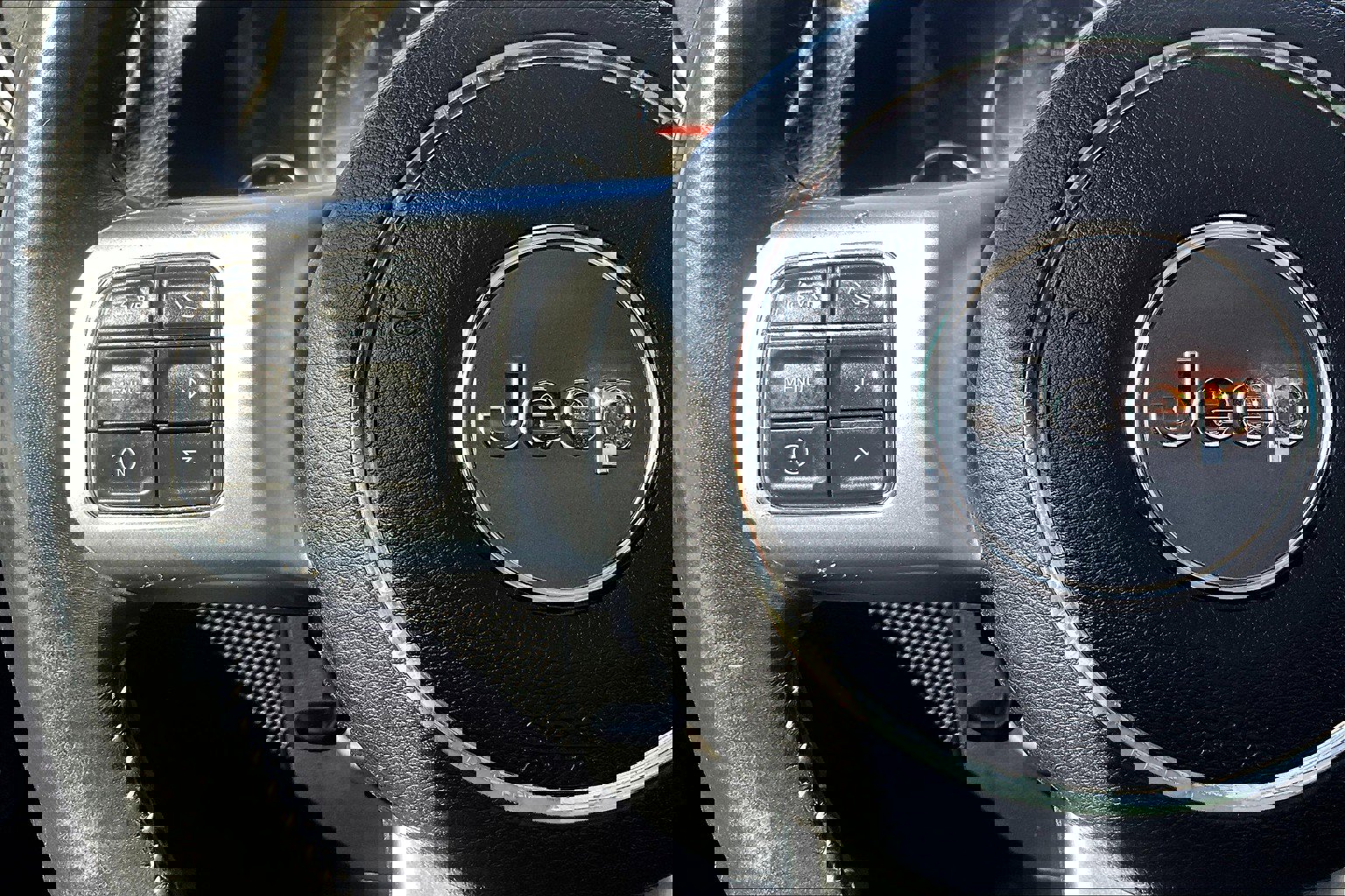 Used 2015 Jeep Wrangler Unlimited Sport image 18