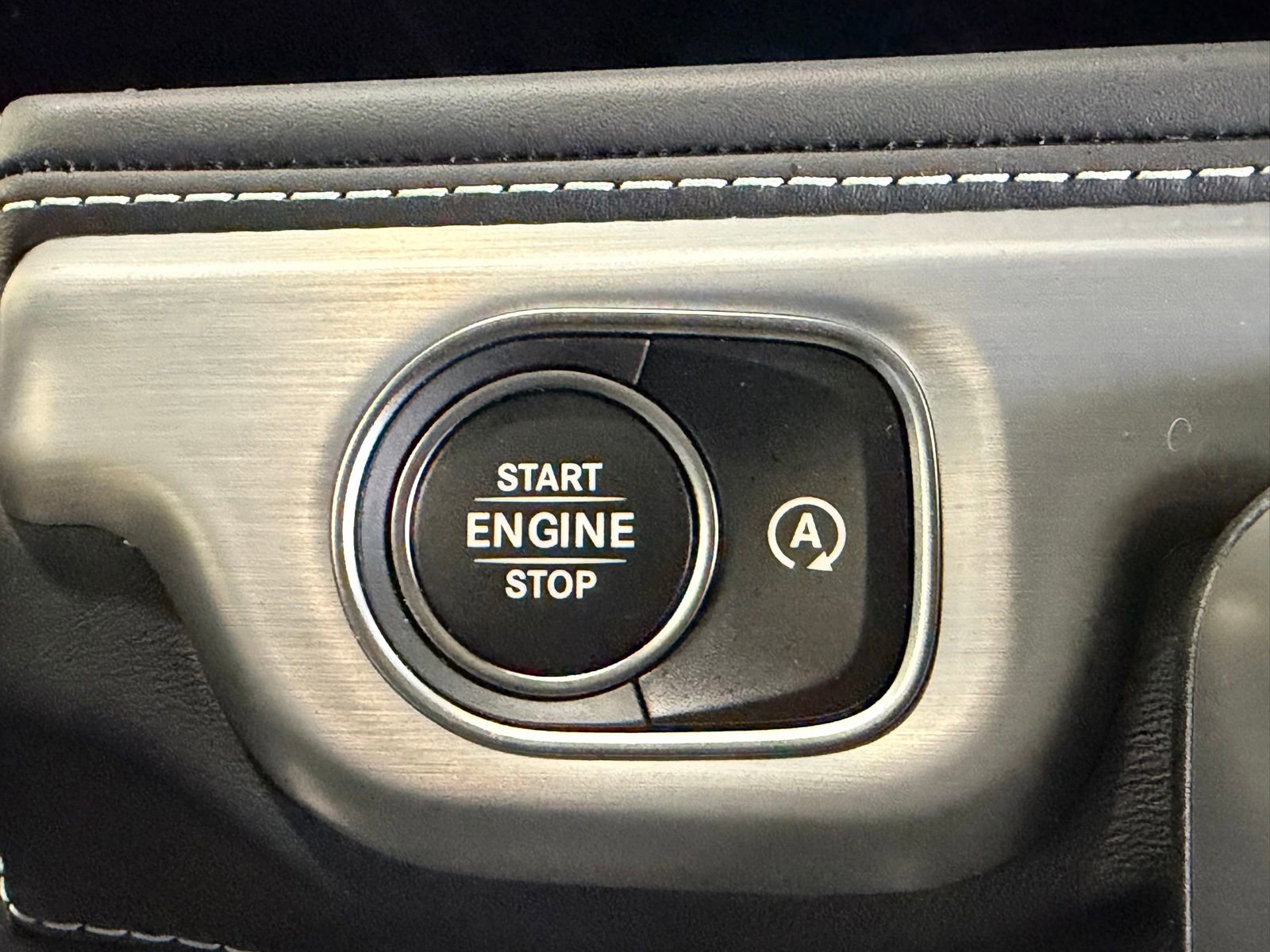 New 2026 Mercedes-Benz G 550 image 21