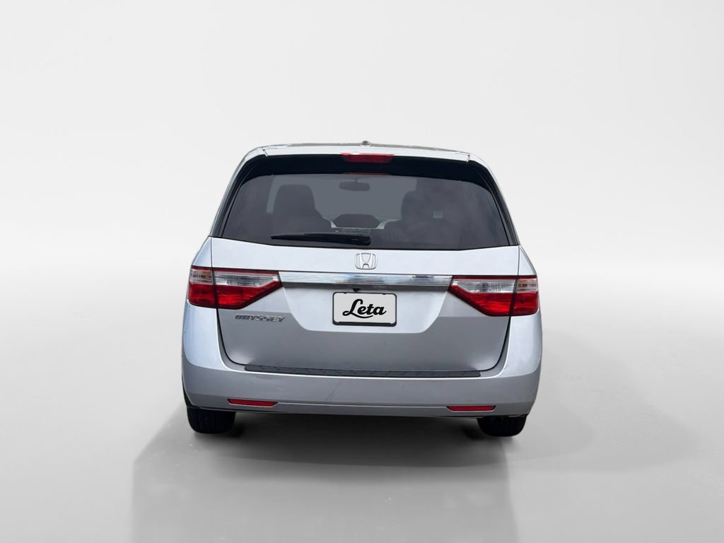 Used 2026 Toyota Corolla XSE FWD image 5