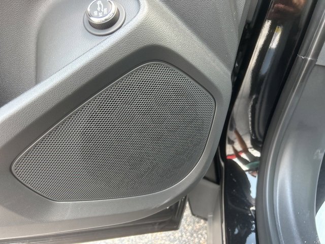 New 2026 Chevrolet TrailBlazer LT w/ Convenience Package image 14