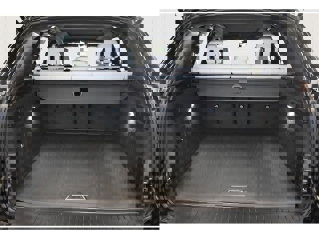 Used 2023 BMW X5 xDrive40i w/ Premium Package image 25