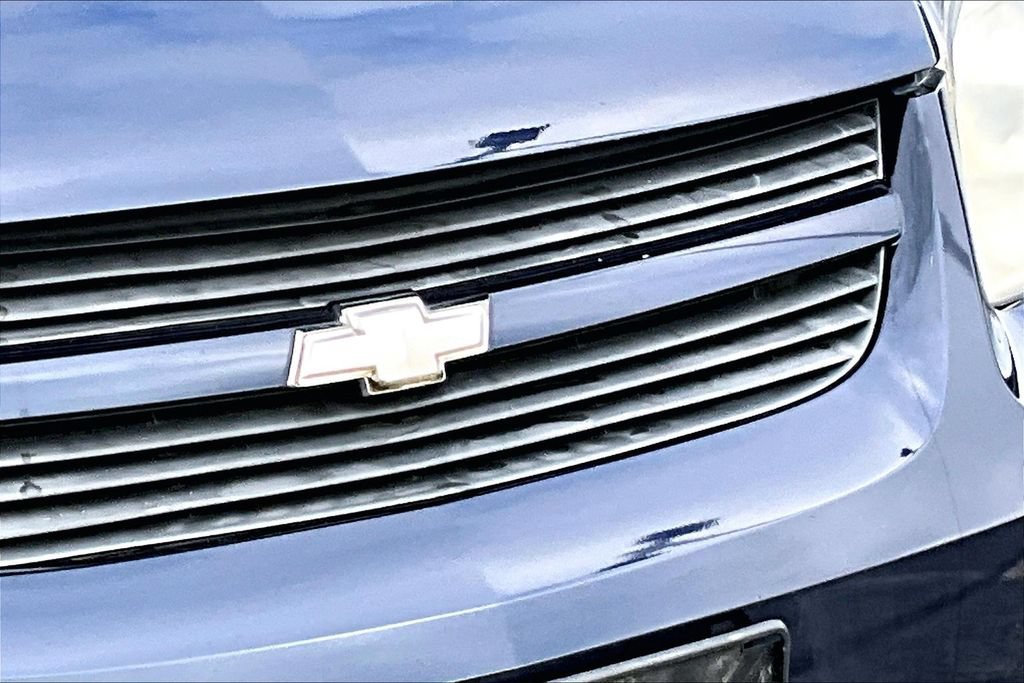 Used 2010 Chevrolet Cobalt LT w/ My Link Package FWD image 11