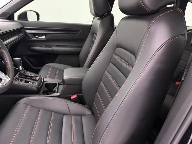 Used 2024 Honda CR-V Sport-L image 26