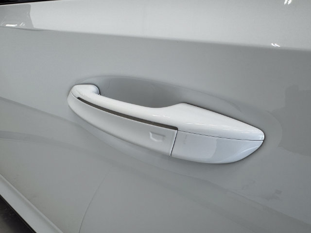 Used 2023 Cadillac CT5 V w/ Premium Package RWD image 37