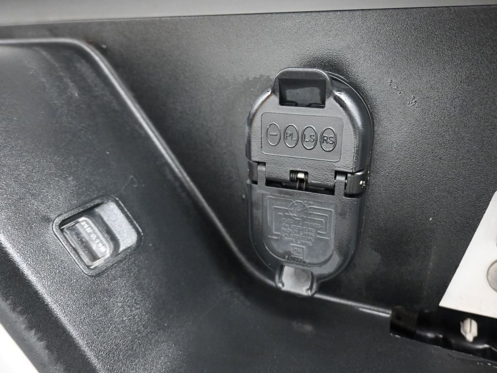 Used 2019 Chevrolet Silverado 1500 RST image 47