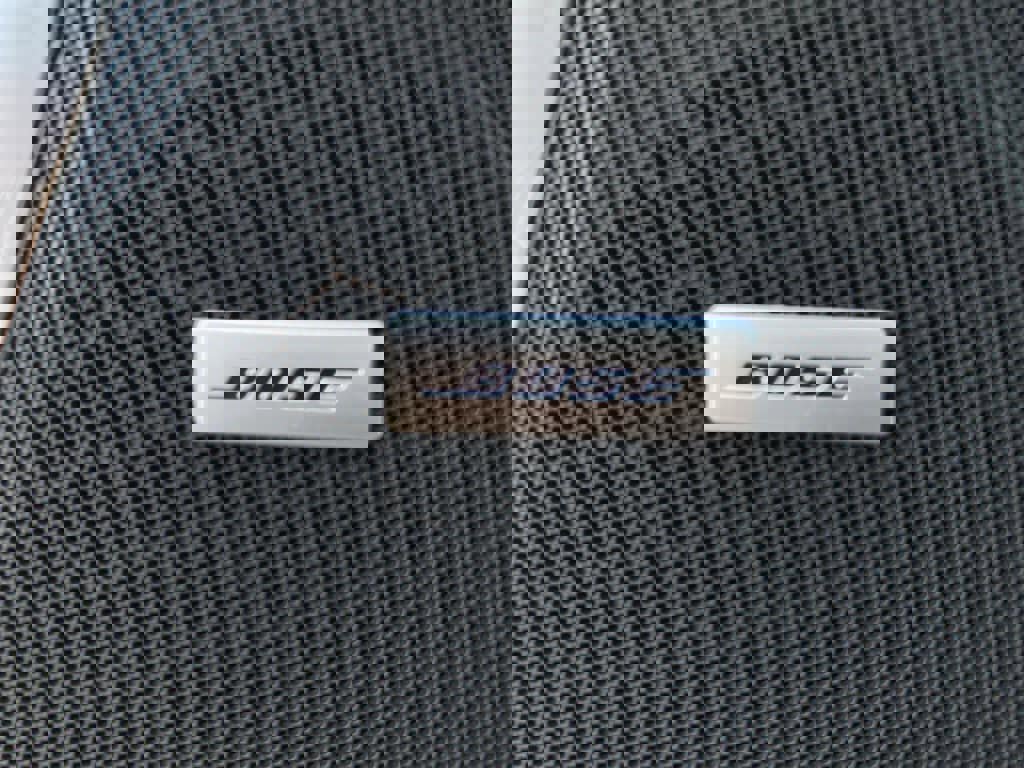 Used 2022 Chevrolet Tahoe Z71 w/ Z71 Off-Road Package image 28