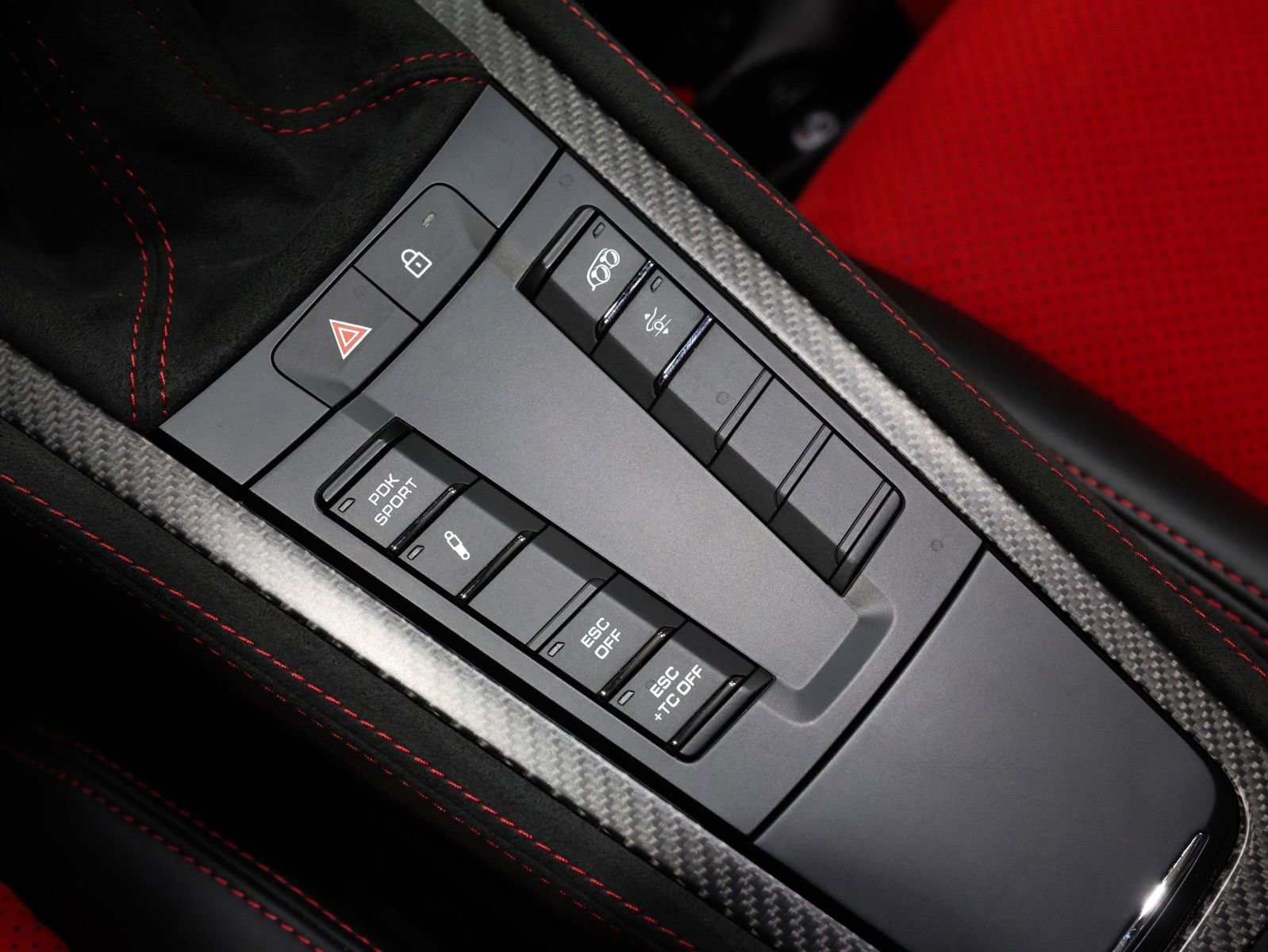 Used 2024 Porsche 718 Boxster Spyder RS w/ Weissach Package image 51