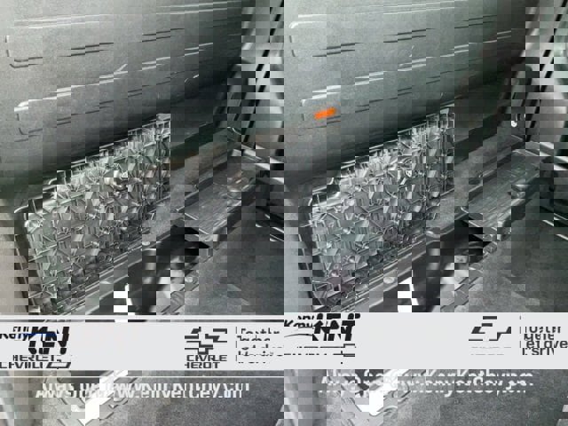 Used 2021 Toyota Tacoma SR image 13