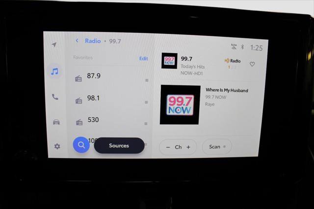 Certified 2024 Toyota Corolla LE w/ LE Convenience Package image 18
