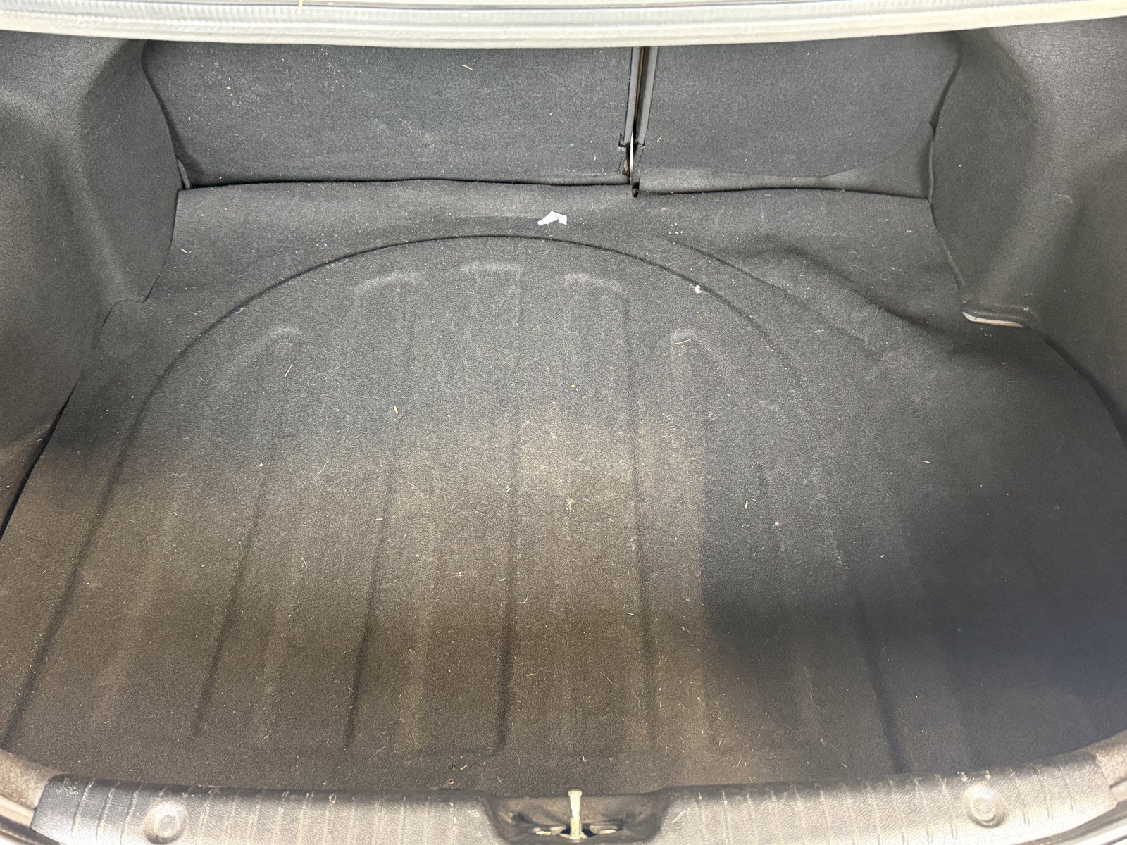 Used 2014 Hyundai Accent GLS FWD image 19