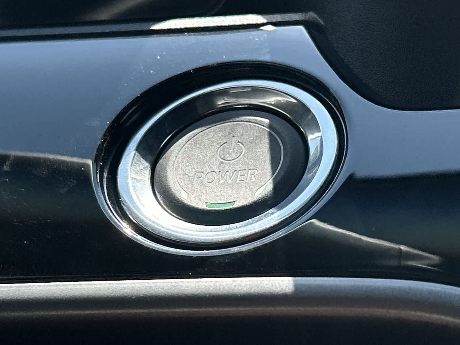 New 2026 Honda Prologue Eco image 19