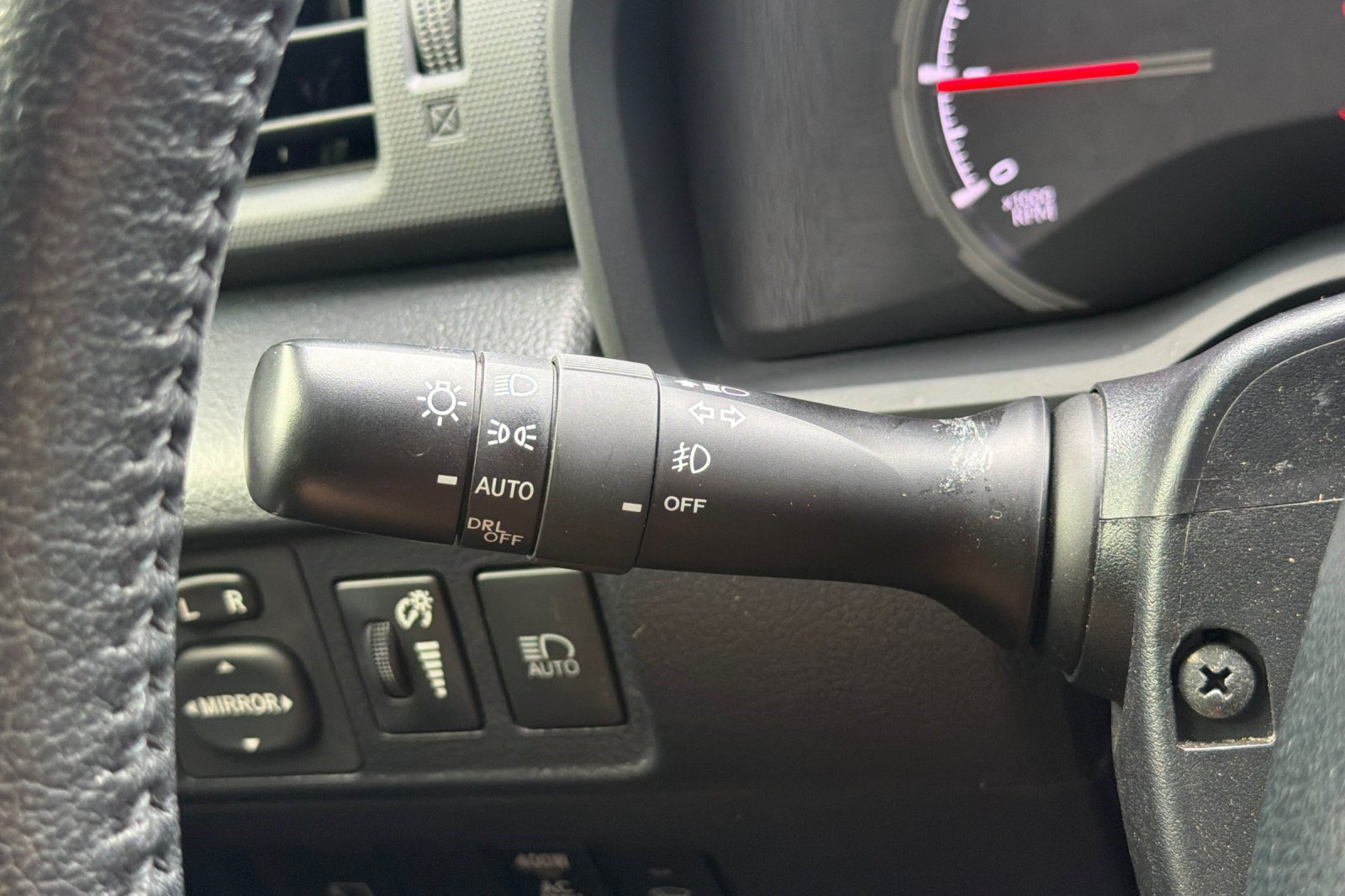 Used 2022 Toyota 4Runner TRD Pro AWD/4WD image 32