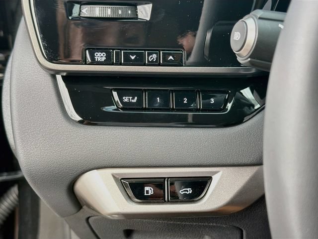 New 2026 Lexus RX 350 Premium Plus FWD image 36