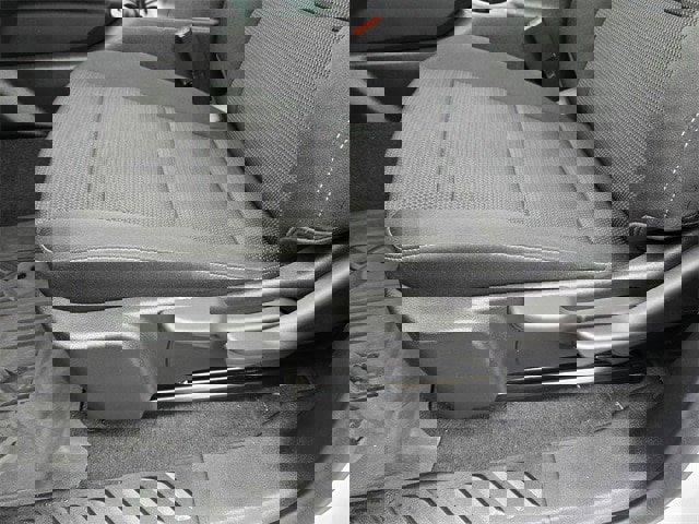 Used 2024 Chevrolet Colorado LT w/ LT Convenience Package image 11