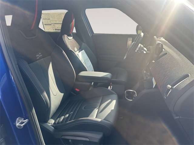 New 2026 MINI Cooper Countryman S w/ Comfort Package Max image 15