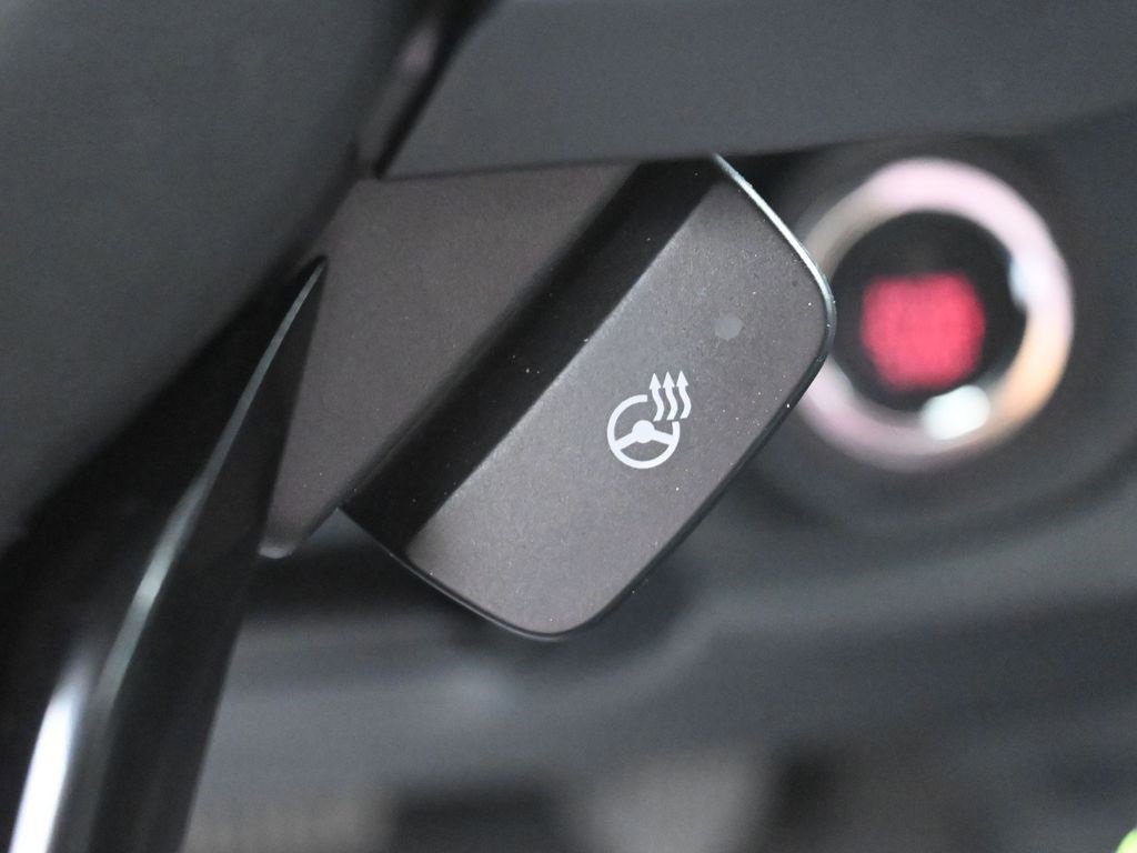 Used 2025 Subaru Outback Onyx Edition XT image 18