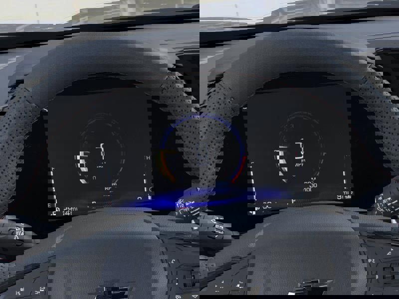 New 2026 Chevrolet Trax RS w/ Sunroof Package image 18