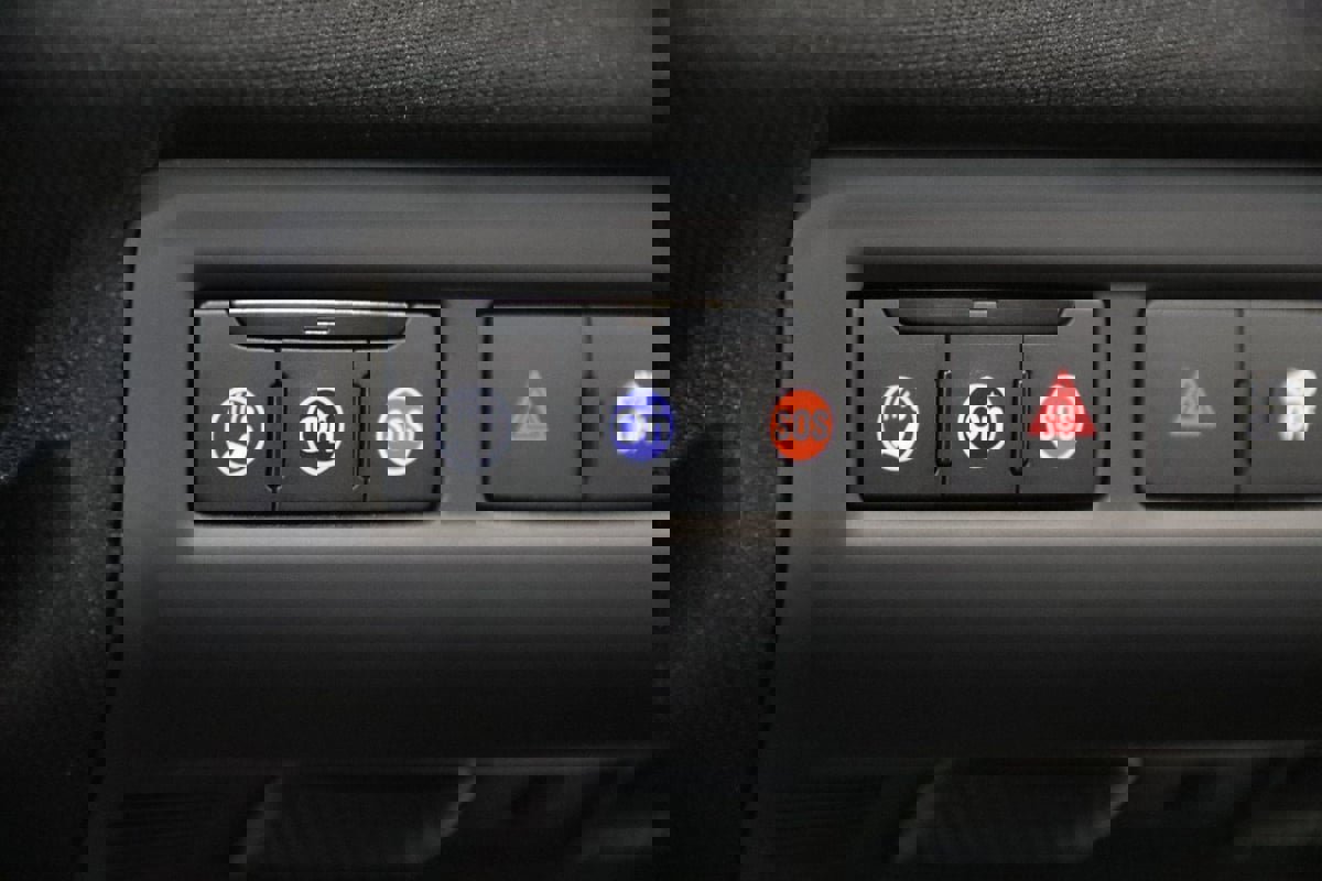 Used 2023 Chevrolet Corvette Stingray Preferred Conv w/ Z51 Performance Package image 19