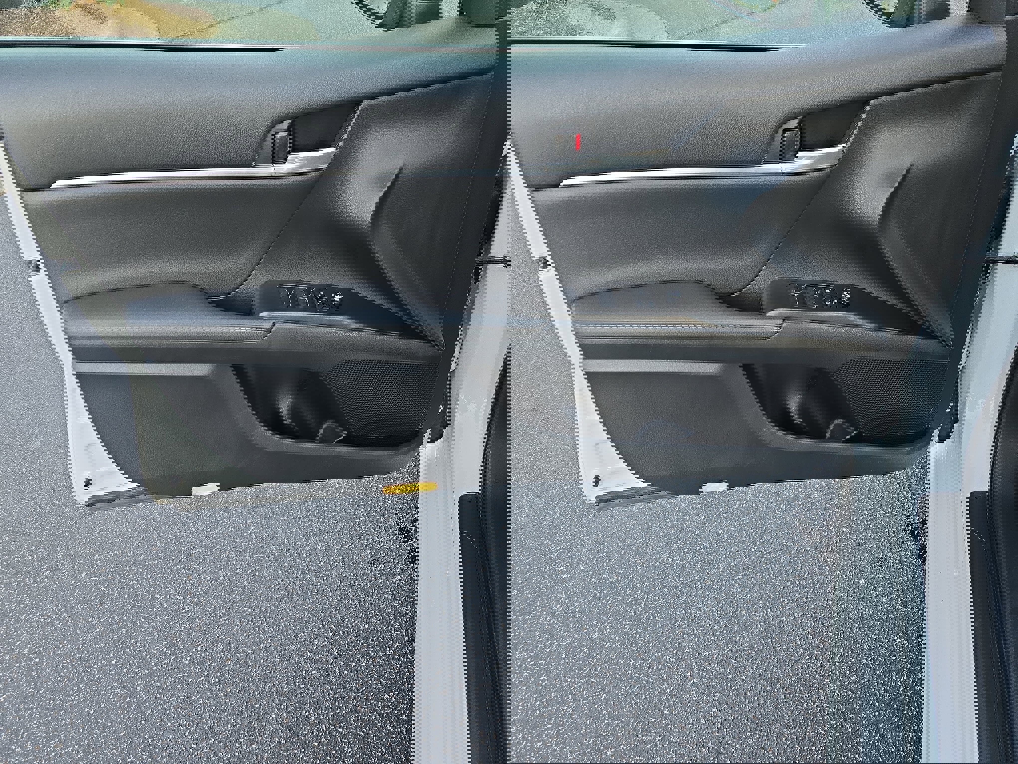 Certified 2024 Toyota Camry XSE image 26