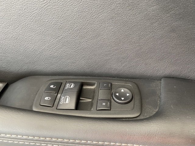 Used 2022 Dodge Challenger SRT Hellcat w/ Plus Package image 25