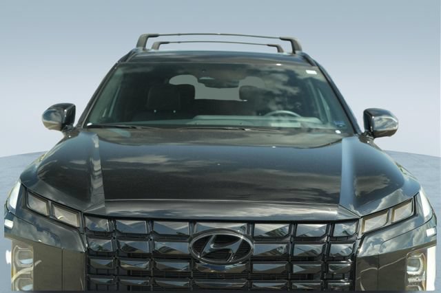 Used 2025 Hyundai Palisade Calligraphy AWD/4WD image 44
