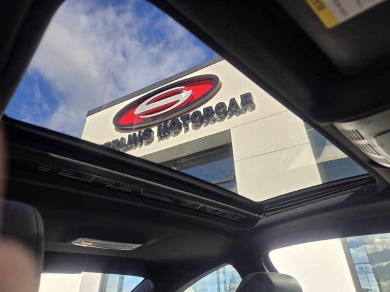 Used 2014 BMW 435i Coupe image 13