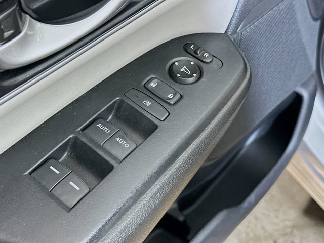 Used 2019 Honda CR-V EX-L image 7