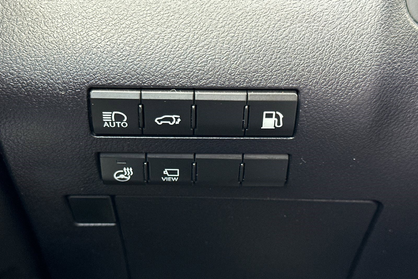 Used 2017 Lexus RX 450h AWD image 37