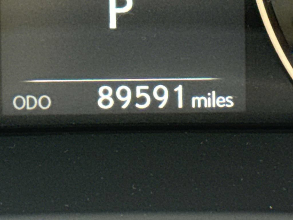 Used 2017 Lexus RX 350 AWD image 40